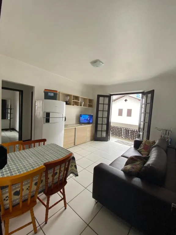 Apartamento Marisco, Torres (preços atualizados 2026), na 127 Rua Desembargador Vieira Pires em Torres/RS — foto 9