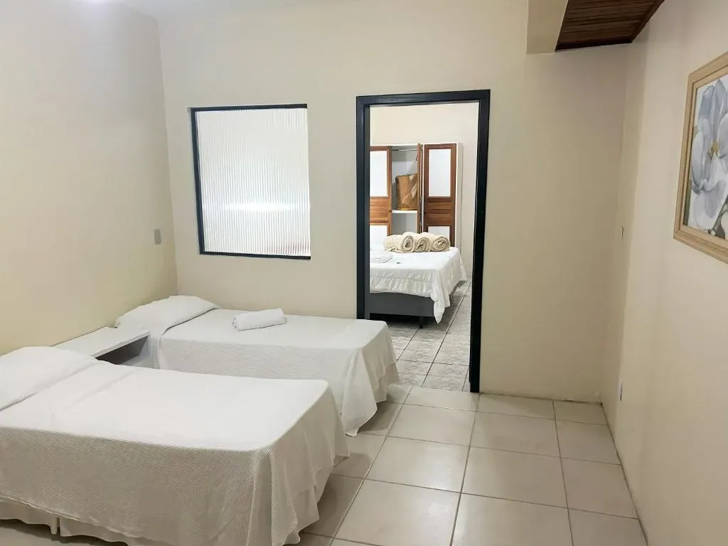 De Rose Palace Hotel, Torres (preços atualizados 2026), na Av. Barão do Rio Branco em Torres/RS — foto 19