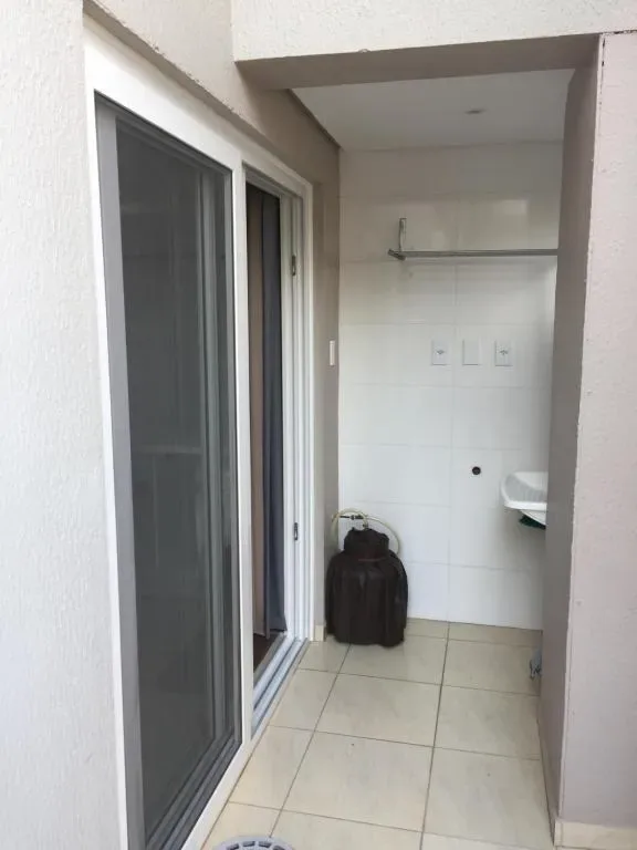 Residencial Itapeva, Torres (preços atualizados 2026), na Avenida Beira Mar, 83 Itapeva Sul Apartamento em Torres/RS — foto 30
