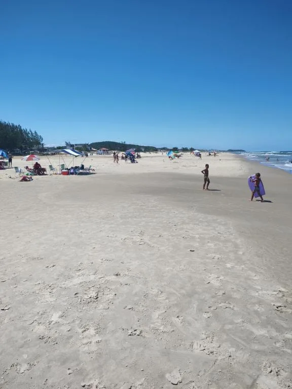 Pousada recanto do mar torres Itapeva norte, Torres (preços atualizados 2026), na 749 Rua São Miguel em Torres/RS — foto 39