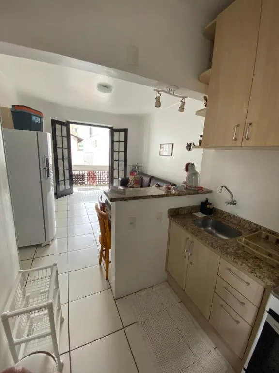 Apartamento Marisco, Torres (preços atualizados 2026), na 127 Rua Desembargador Vieira Pires em Torres/RS — foto 10