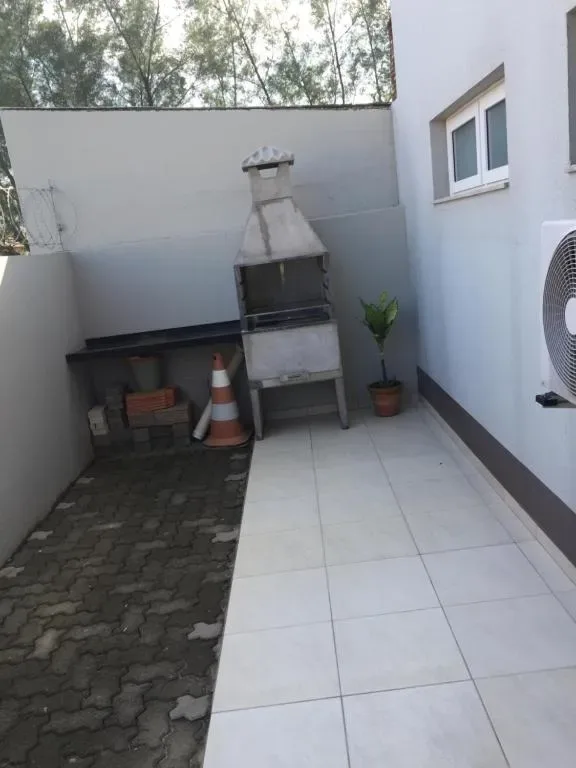 Residencial Itapeva, Torres (preços atualizados 2026), na Avenida Beira Mar, 83 Itapeva Sul Apartamento em Torres/RS — foto 31