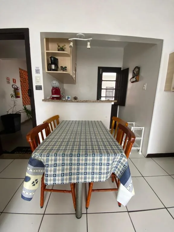 Apartamento Marisco, Torres (preços atualizados 2026), na 127 Rua Desembargador Vieira Pires em Torres/RS — foto 11