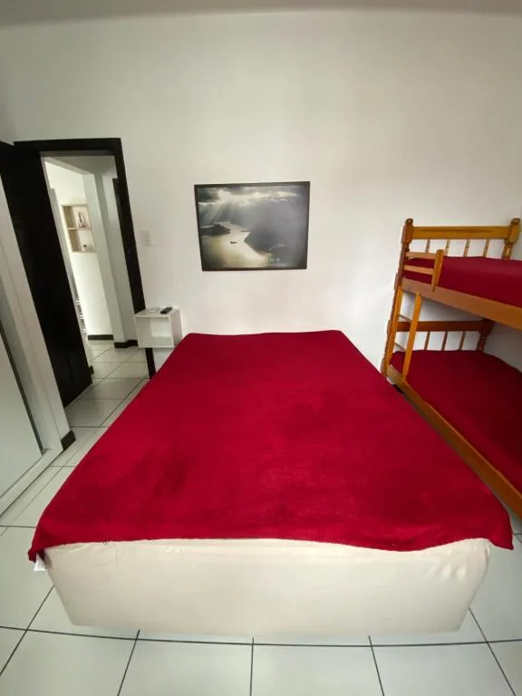 Apartamento Marisco, Torres (preços atualizados 2026), na 127 Rua Desembargador Vieira Pires em Torres/RS — foto 12