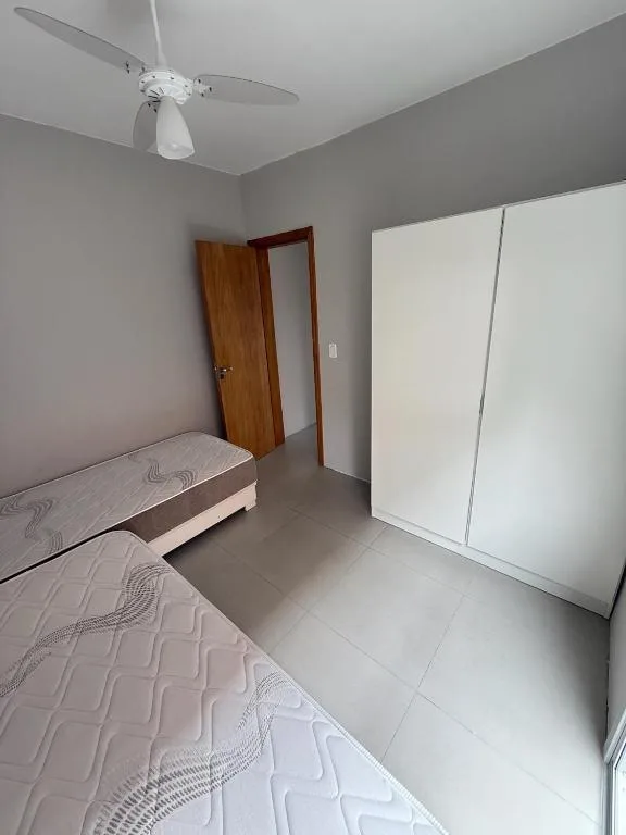 Ótimo apto a 50m da areia churrasq 2Q 2 banheiros 302, Torres (preços atualizados 2026), na 176 Rua Nossa Senhora dos Navegantes em Torres/RS — foto 14