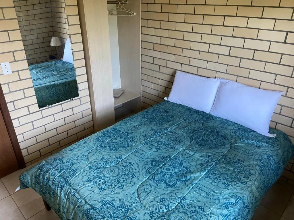 Haras Trevo de Ferro, Praia, Piscina e Campo, Torres (preços atualizados 2026), na 76989 RS-389 Praia Paraiso em Torres/RS — foto 9