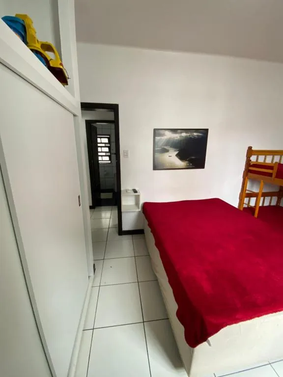 Apartamento Marisco, Torres (preços atualizados 2026), na 127 Rua Desembargador Vieira Pires em Torres/RS — foto 13