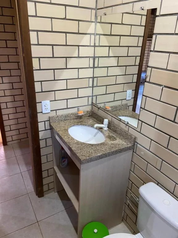 Haras Trevo de Ferro, Praia, Piscina e Campo, Torres (preços atualizados 2026), na 76989 RS-389 Praia Paraiso em Torres/RS — foto 10