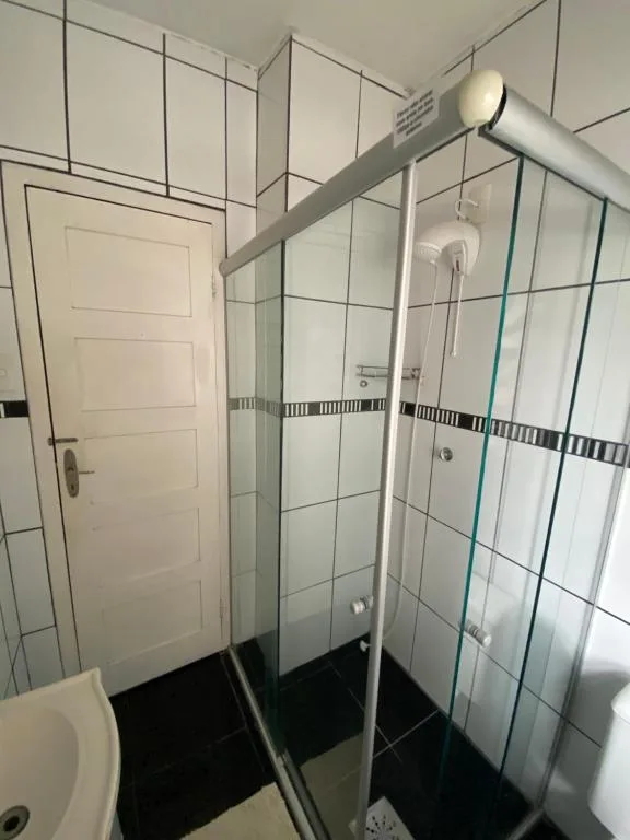 Apartamento Marisco, Torres (preços atualizados 2026), na 127 Rua Desembargador Vieira Pires em Torres/RS — foto 14