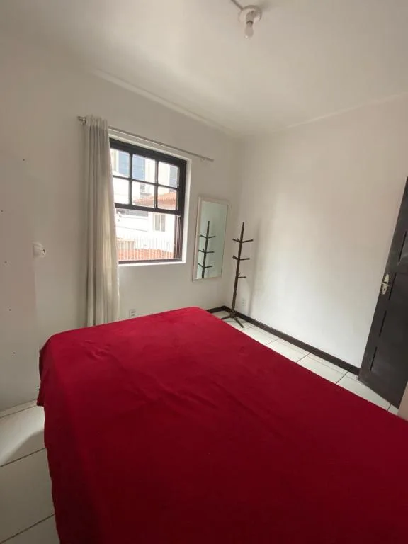Apartamento Marisco, Torres (preços atualizados 2026), na 127 Rua Desembargador Vieira Pires em Torres/RS — foto 15