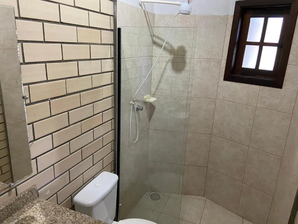 Haras Trevo de Ferro, Praia, Piscina e Campo, Torres (preços atualizados 2026), na 76989 RS-389 Praia Paraiso em Torres/RS — foto 11