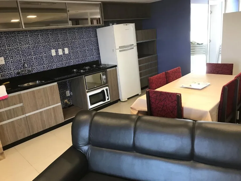Residencial Itapeva, Torres (preços atualizados 2026), na Avenida Beira Mar, 83 Itapeva Sul Apartamento em Torres/RS — foto 35