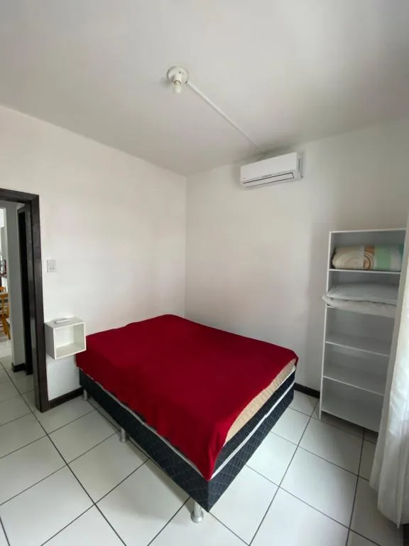 Apartamento Marisco, Torres (preços atualizados 2026), na 127 Rua Desembargador Vieira Pires em Torres/RS — foto 16