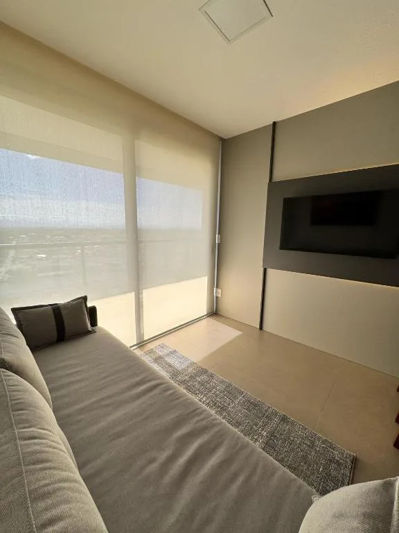 Apartamento Edifício Vista Mare, Torres (preços atualizados 2026), na Rua Gal Osório, 575 18º Andar em Torres/RS — foto 8