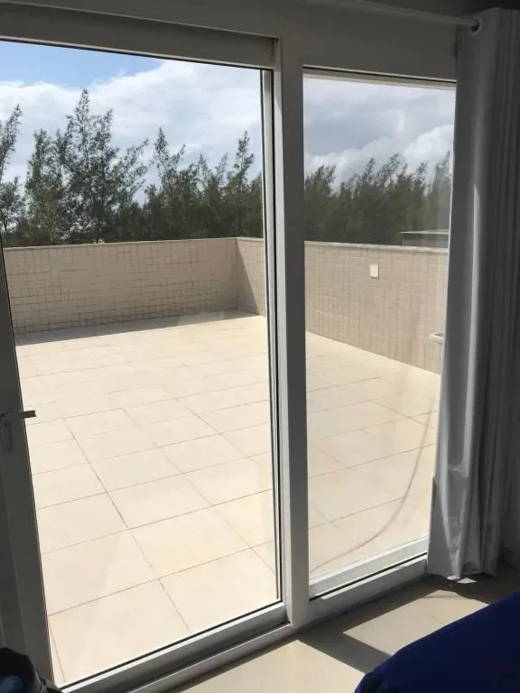Residencial Itapeva, Torres (preços atualizados 2026), na Avenida Beira Mar, 83 Itapeva Sul Apartamento em Torres/RS — foto 36