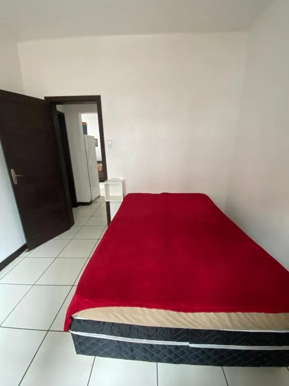 Apartamento Marisco, Torres (preços atualizados 2026), na 127 Rua Desembargador Vieira Pires em Torres/RS — foto 17