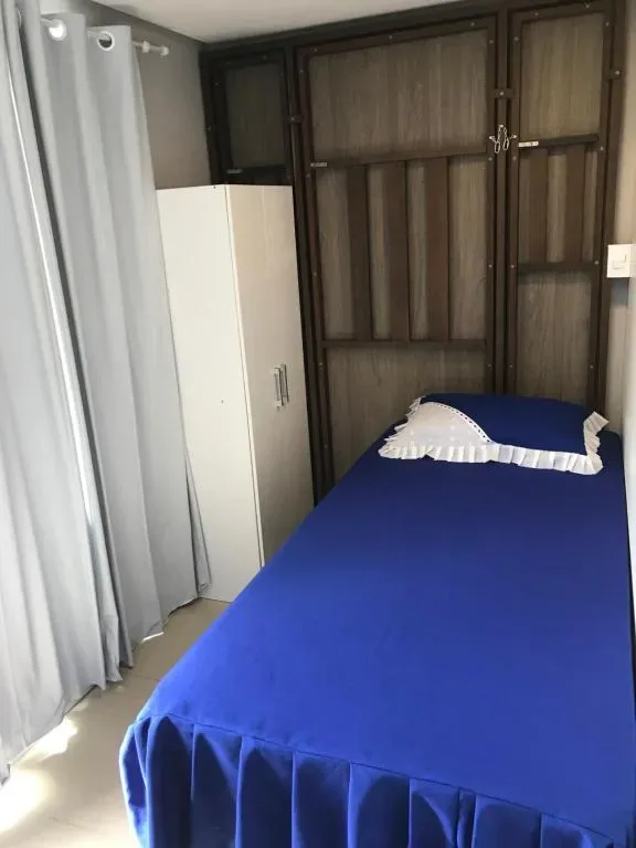 Residencial Itapeva, Torres (preços atualizados 2026), na Avenida Beira Mar, 83 Itapeva Sul Apartamento em Torres/RS — foto 37