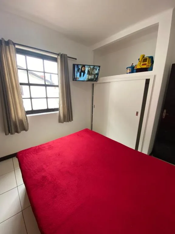 Apartamento Marisco, Torres (preços atualizados 2026), na 127 Rua Desembargador Vieira Pires em Torres/RS — foto 18