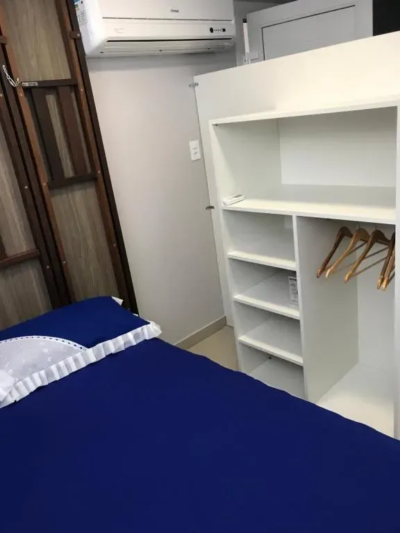 Residencial Itapeva, Torres (preços atualizados 2026), na Avenida Beira Mar, 83 Itapeva Sul Apartamento em Torres/RS — foto 38