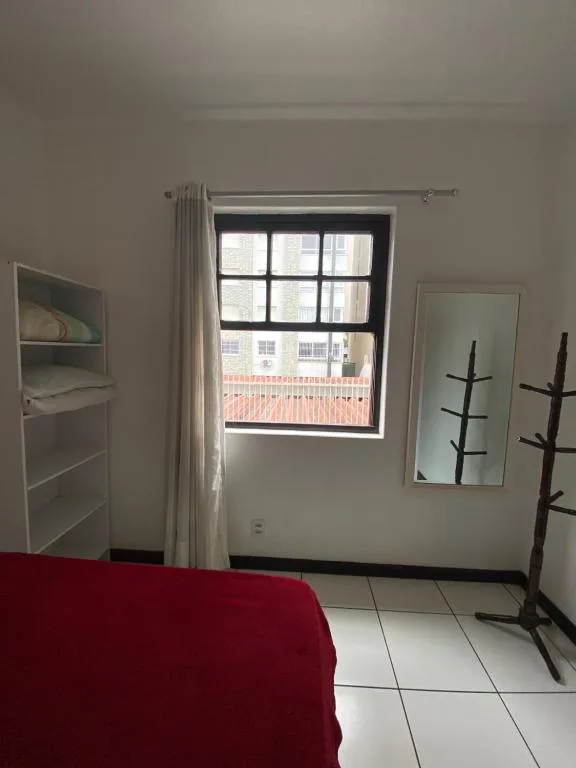 Apartamento Marisco, Torres (preços atualizados 2026), na 127 Rua Desembargador Vieira Pires em Torres/RS — foto 19