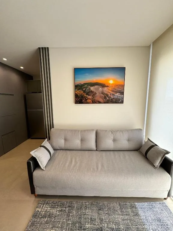 Apartamento Edifício Vista Mare, Torres (preços atualizados 2026), na Rua Gal Osório, 575 18º Andar em Torres/RS — foto 11