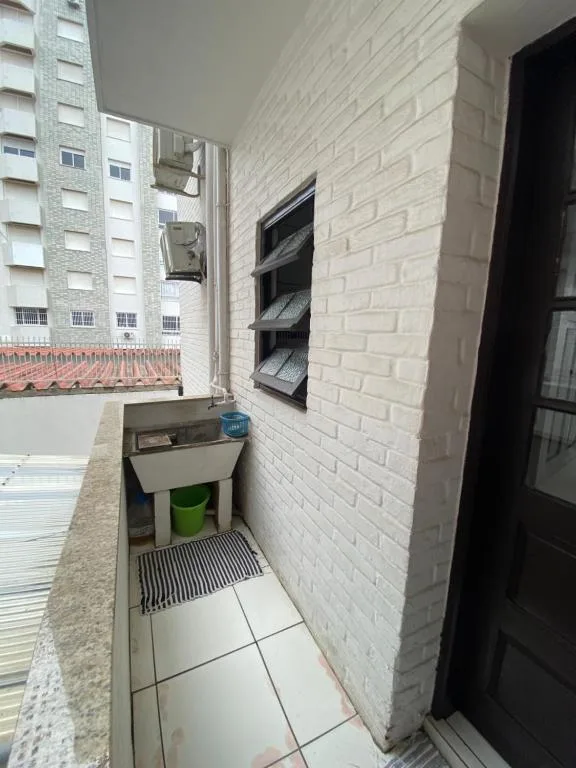 Apartamento Marisco, Torres (preços atualizados 2026), na 127 Rua Desembargador Vieira Pires em Torres/RS — foto 20