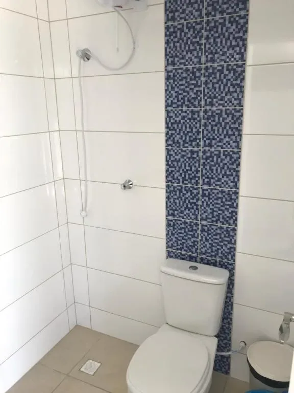 Residencial Itapeva, Torres (preços atualizados 2026), na Avenida Beira Mar, 83 Itapeva Sul Apartamento em Torres/RS — foto 40