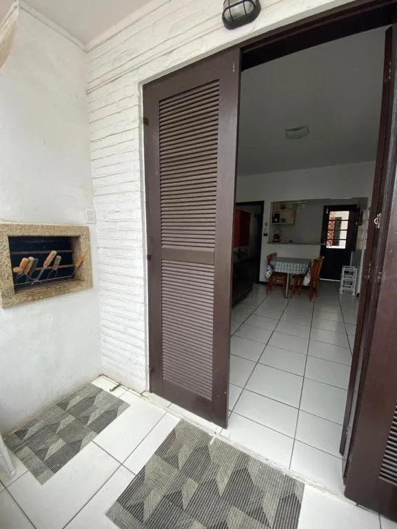 Apartamento Marisco, Torres (preços atualizados 2026), na 127 Rua Desembargador Vieira Pires em Torres/RS — foto 21