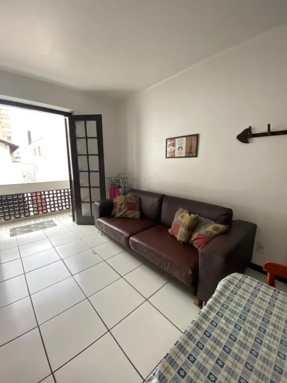 Apartamento Marisco, Torres (preços atualizados 2026), na 127 Rua Desembargador Vieira Pires em Torres/RS — foto 22