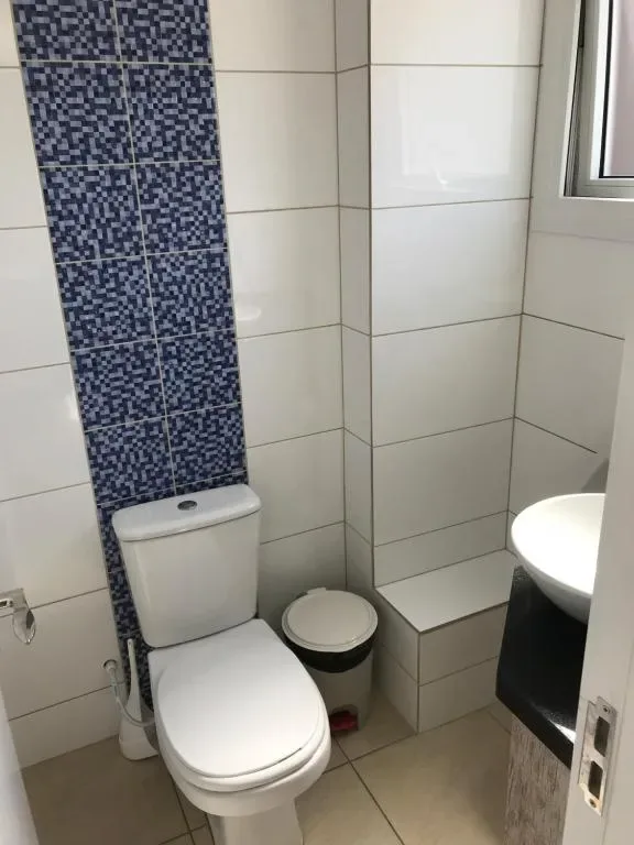 Residencial Itapeva, Torres (preços atualizados 2026), na Avenida Beira Mar, 83 Itapeva Sul Apartamento em Torres/RS — foto 42