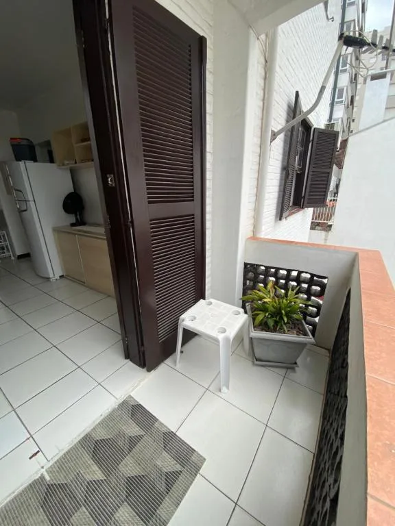 Apartamento Marisco, Torres (preços atualizados 2026), na 127 Rua Desembargador Vieira Pires em Torres/RS — foto 23