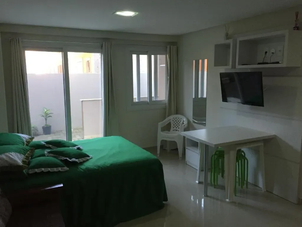 Residencial Itapeva, Torres (preços atualizados 2026), na Avenida Beira Mar, 83 Itapeva Sul Apartamento em Torres/RS — foto 44