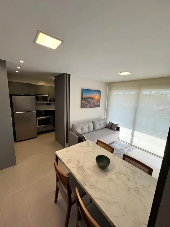 Apartamento Edifício Vista Mare, Torres (preços atualizados 2026), na Rua Gal Osório, 575 18º Andar em Torres/RS — foto 16