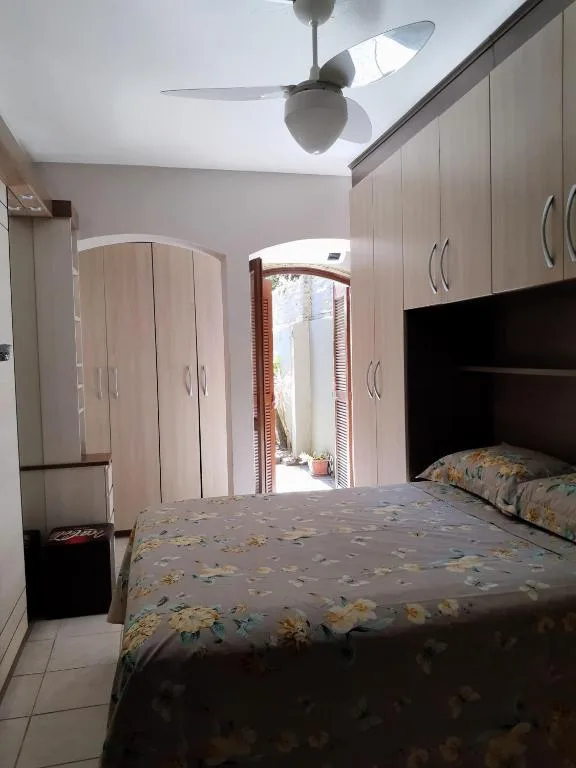 Apartamento com pátio e anexo exclusivo, Torres (preços atualizados 2026), na Rua Osvaldo Aranha 497 AP em Torres/RS — foto 2