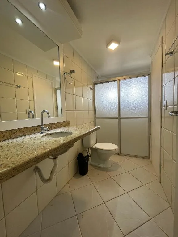 Mare Blu - Pousada Hostel, Torres (preços atualizados 2026), na Av. Alfieiro Zanardi, 346 - Torres / RS em Torres/RS — foto 13