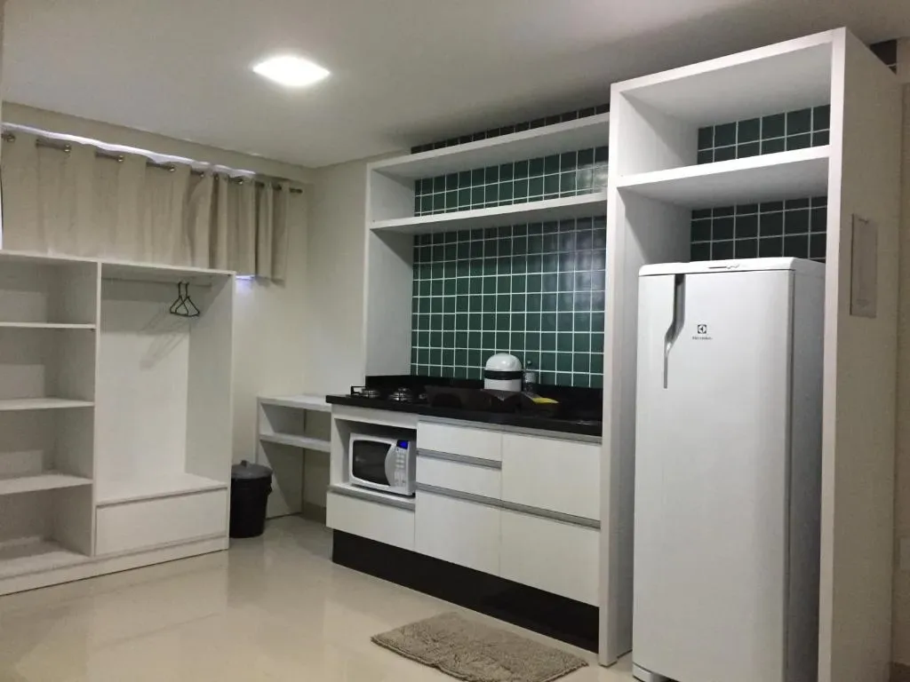 Residencial Itapeva, Torres (preços atualizados 2026), na Avenida Beira Mar, 83 Itapeva Sul Apartamento em Torres/RS — foto 45