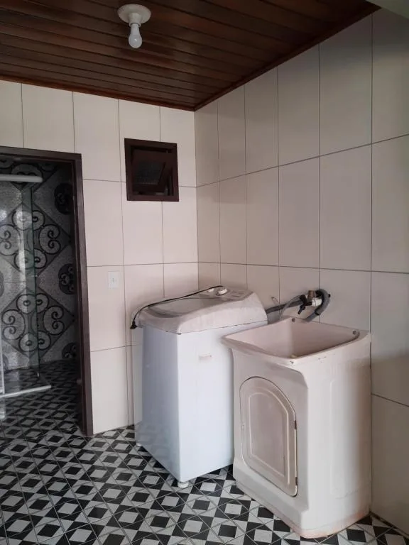 Apartamento com pátio e anexo exclusivo, Torres (preços atualizados 2026), na Rua Osvaldo Aranha 497 AP em Torres/RS — foto 3
