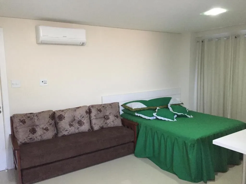 Residencial Itapeva, Torres (preços atualizados 2026), na Avenida Beira Mar, 83 Itapeva Sul Apartamento em Torres/RS — foto 46
