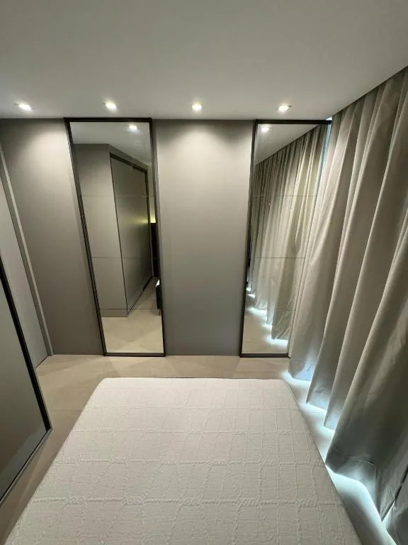 Apartamento Edifício Vista Mare, Torres (preços atualizados 2026), na Rua Gal Osório, 575 18º Andar em Torres/RS — foto 19