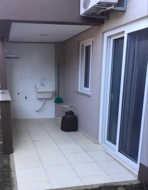 Residencial Itapeva, Torres (preços atualizados 2026), na Avenida Beira Mar, 83 Itapeva Sul Apartamento em Torres/RS — foto 48