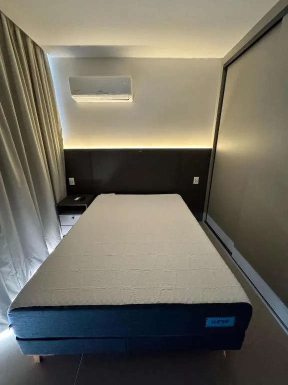 Apartamento Edifício Vista Mare, Torres (preços atualizados 2026), na Rua Gal Osório, 575 18º Andar em Torres/RS — foto 20