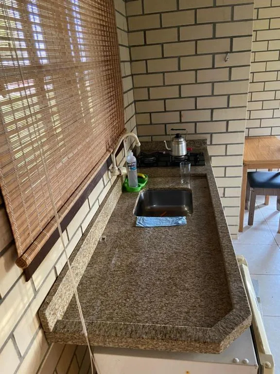 Haras Trevo de Ferro, Praia, Piscina e Campo, Torres (preços atualizados 2026), na 76989 RS-389 Praia Paraiso em Torres/RS — foto 25