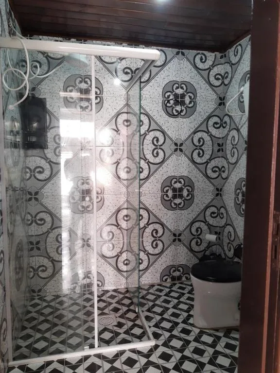 Apartamento com pátio e anexo exclusivo, Torres (preços atualizados 2026), na Rua Osvaldo Aranha 497 AP em Torres/RS — foto 8