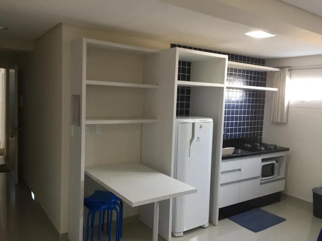Residencial Itapeva, Torres (preços atualizados 2026), na Avenida Beira Mar, 83 Itapeva Sul Apartamento em Torres/RS — foto 50