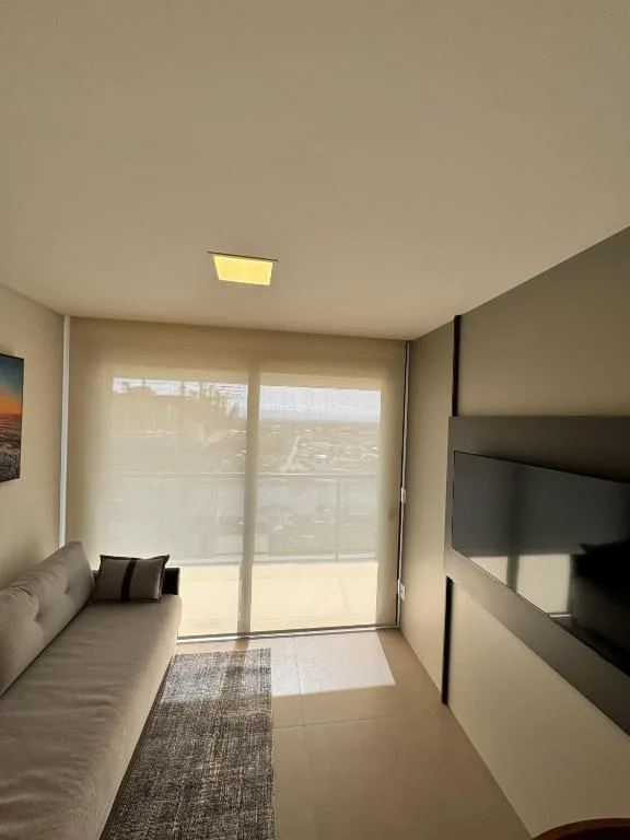 Apartamento Edifício Vista Mare, Torres (preços atualizados 2026), na Rua Gal Osório, 575 18º Andar em Torres/RS — foto 23