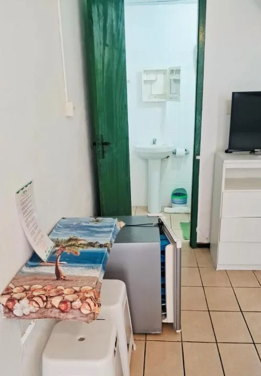 Parada da Cal Beach Torres, Torres (preços atualizados 2026), na 436 Rua do Redentor em Torres/RS — foto 5