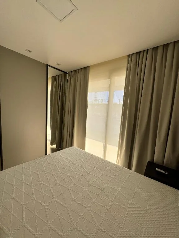 Apartamento Edifício Vista Mare, Torres (preços atualizados 2026), na Rua Gal Osório, 575 18º Andar em Torres/RS — foto 24