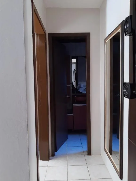 Apartamento com pátio e anexo exclusivo, Torres (preços atualizados 2026), na Rua Osvaldo Aranha 497 AP em Torres/RS — foto 10
