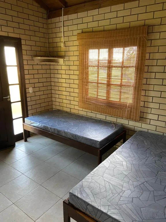 Haras Trevo de Ferro, Praia, Piscina e Campo, Torres (preços atualizados 2026), na 76989 RS-389 Praia Paraiso em Torres/RS — foto 28