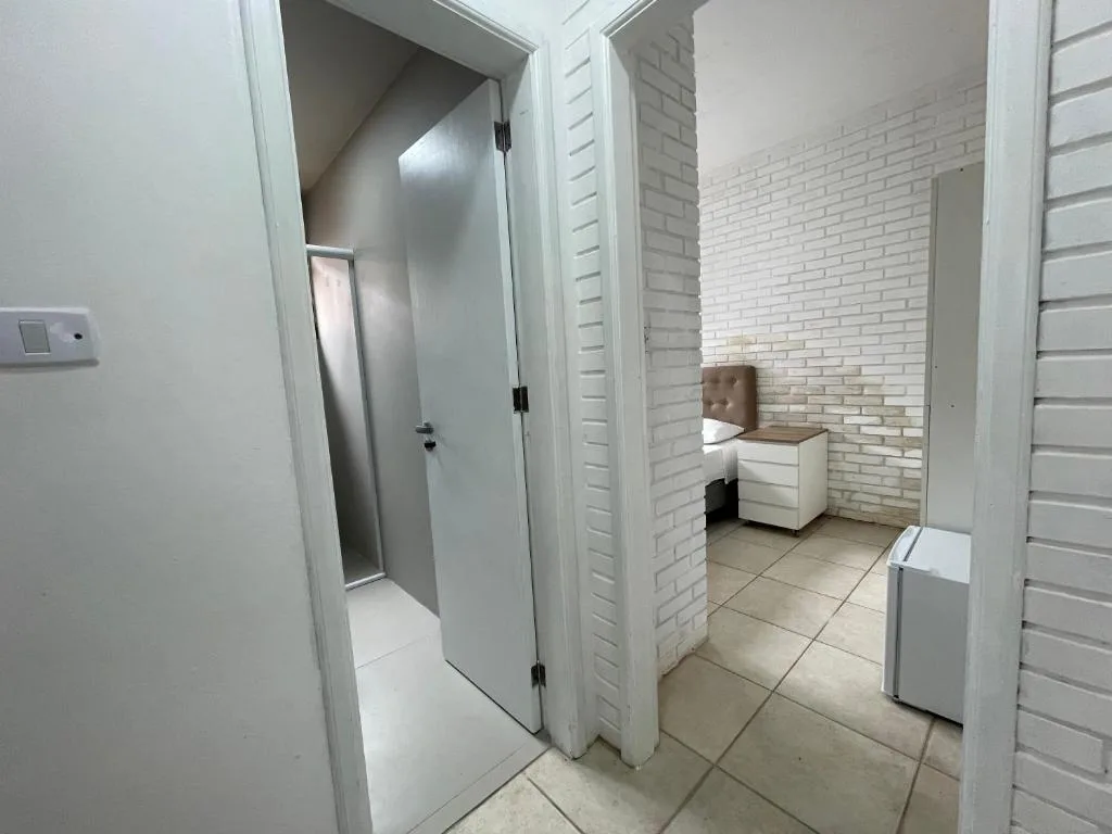 Mare Blu - Pousada Hostel, Torres (preços atualizados 2026), na Av. Alfieiro Zanardi, 346 - Torres / RS em Torres/RS — foto 20